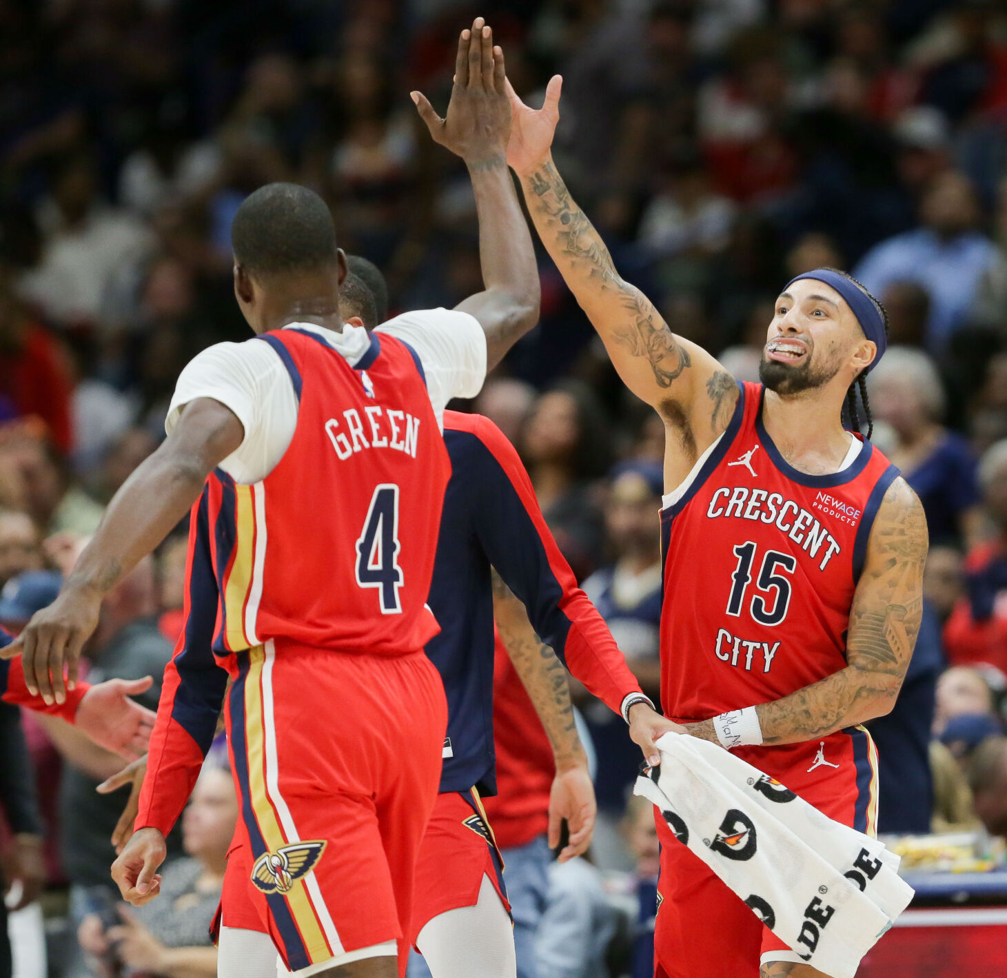 NO.pelicansbulls.1024233521.jpg